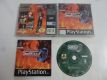 PS1 Battle Arena Toshinden 3 PS1 Battle Arena Toshinden 3