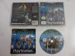 PS1 Atlantis Das Geheimnis der verlorenen Stadt PS1 Atlantis Das Geheimnis der verlorenen Stadt