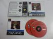 PS1 Command & Conquer Alarmstufe Rot PS1 Command & Conquer Alarmstufe Rot