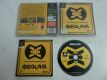 PS1 Bedlam PS1 Bedlam