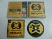 PS1 Bedlam PS1 Bedlam