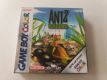 GBC Antz Racing EUR