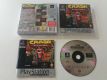 PS1 Crash Bandicoot PS1 Crash Bandicoot