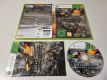 Xbox 360 Air Conflicts - Secret Wars