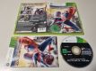 Xbox 360 The Amazing Spider-Man