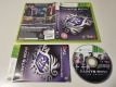Xbox 360 Saints Row - The Third