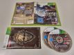 Xbox 360 Castlevania - Lords of Shadow