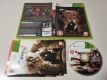 Xbox 360 The Darkness II - Limited Edition