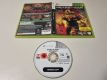 Xbox 360 Gears of War - Judgment