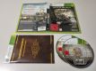 Xbox 360 Fallout 3 - Game of the Year Edition