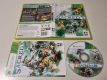 Xbox 360 Sacred 3 - First Edition