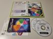 Xbox 360 Burnout Paradise - Ultimate Box + Trivial Pursuit