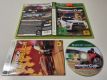 Xbox 360 Midnight Club Los Angeles - Complete Edition