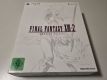 PS3 Final Fantasy XIII-2 - Crystal Edition
