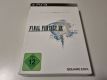 PS3 Final Fantasy XIII - Limitierte Sammler-Edition