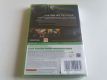 Xbox 360 Dark Souls II