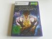 Xbox 360 Fable The Journey