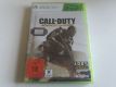 Xbox 360 Call of Duty Advanced Warfare
