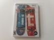 Wii Skate It USA