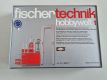Fischer Technik - Hobbywelt 1