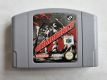 N64 Armorines - Project S.W.A.R.M. EUR