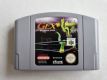 N64 Gex 3 - Deep Cover Gecko EUU