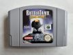 N64 Battletanx - Global Assault NOE
