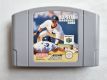 N64 All-Star Baseball 2000 EUR