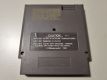 NES River City Ransom USA