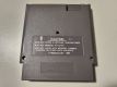 NES Bases Loaded II - Second Season USA