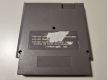 NES Othello USA