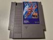 NES Legendary Wings USA