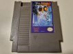 NES The Krion Conquest USA