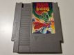 NES Dragon Warrior USA