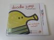 3DS Doodle Jump Adventures FAH 3DS Doodle Jump Adventures FAH