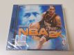 DC NBA 2K DC NBA 2K