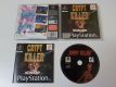 PS1 Crypt Killer PS1 Crypt Killer