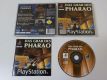 PS1 Das Grab des Pharao PS1 Das Grab des Pharao
