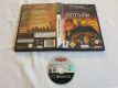GC Batman Rise of Sin Tzu NOE GC Batman Rise of Sin Tzu NOE