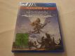 PS4 Horizon Zero Dawn - Complete Edition
