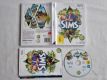 Wii Die Sims 3 GER