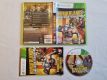 Xbox 360 Borderlands - Game of the Year Edition