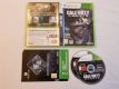 Xbox 360 Call of Duty Ghosts