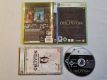 Xbox 360 The Elder Scrolls IV Oblivion - Spiel des Jahres