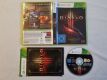 Xbox 360 Diablo III