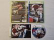 Xbox 360 Bayonetta