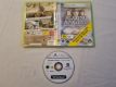 Xbox 360 Blazing Angels: Squadrons of WWII - Promotional Copy