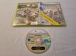 Xbox 360 The Outfit - Promotional Copy