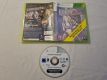 Xbox 360 Lollipop Chainsaw - Promotional Copy