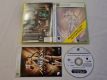 Xbox 360 Lara Croft Tomb Raider - Promotional Copy